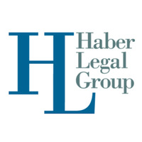 Haber LLP - Haber Legal Group