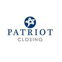 Lawyer Patriot Closing in Berwyn PA