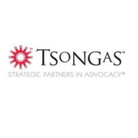 IMS Legal Strategies | Tsongas