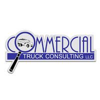 Commercial Truck Consulting LLC