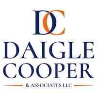 Lawyer Daigle Cooper & Associates LLC in Allentown PA