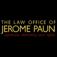 Lawyer The Law Office of Jerome Paun in Willimantic CT