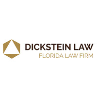 Lawyer Dickstein Law Firm in Lakeland FL