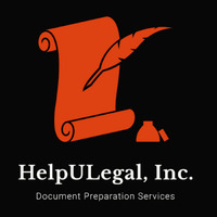 Lawyer Help U Legal Inc. in Whittier CA