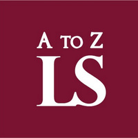 A to Z Legal Services