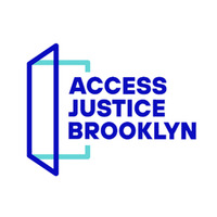 Access Justice Brooklyn