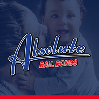 Lawyer Absolute Bail Bonds - Lynwood in Los Angeles CA