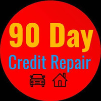 Lawyer 90 Day Credit Repair in Northglenn CO