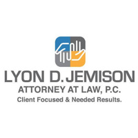 Lawyer The Jemison Firm in Richmond Hill GA