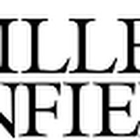 Miller Canfield PLC