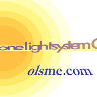 onelightsystem OLS