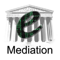 Palm Beach Business Mediation - business mediator and real estate mediator