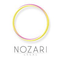 Lawyer Nozari Legal in Evanston IL