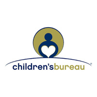 Children's Bureau Sunrise Center