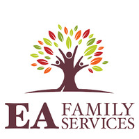 EA Family Services