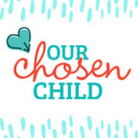 Lawyer Our Chosen Child, Adoption Profile Design in Madison WI