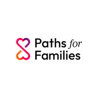 Paths for Families