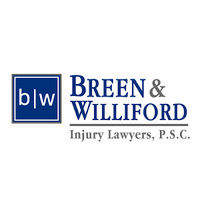 Breen & Williford, Injury Lawyers, P.S.C.