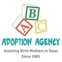 ABC Adoption Agency