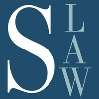 Shuster Law, PLLC