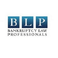 Lawyer Bankruptcy Law Professionals in Riverside CA