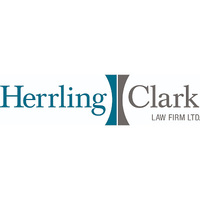 Herrling Clark Law Firm