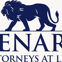 Benari Law Group