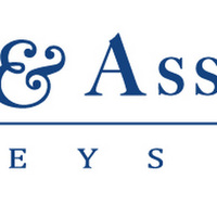 Lawyer Carosella & Associates, P.C. in West Chester PA