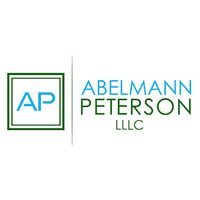 Lawyer Abelmann Peterson Bankruptcy Attorneys in Honolulu HI