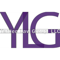 Yarden Law Group, LLC