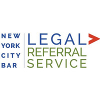 Legal Referral Service