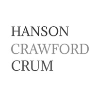 Lawyer Hanson Crawford Crum in San Mateo CA