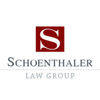 Schoenthaler Law Group