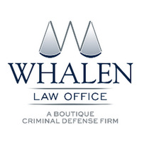 Lawyer Whalen Law Office - Criminal Defense Lawyers in Frisco TX