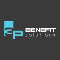 3P Benefits, LLC