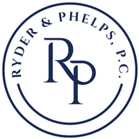 Lawyer Ryder & Phelps in Westford MA