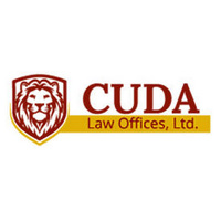 Lawyer Cuda Law Offices, Ltd. in Oak Park IL