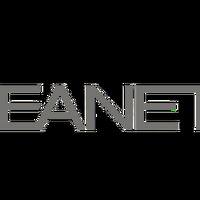 Eanet, PC