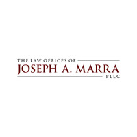 The Law Offices of Joseph A. Marra, PLLC