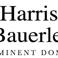 Harris Harris Bauerle Lopez