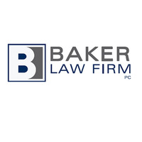 Baker Law Firm P.C.