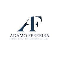 Lawyer Adamo Ferreira Esq LLC in Hackensack NJ