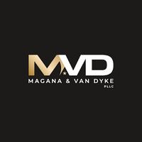 Magaña & Van Dyke, PLLC