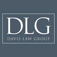 Davis Law Group PC