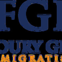 Fakhoury Global Immigration