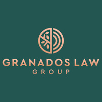 Granados Law Group, PLLC