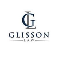 Glisson Law