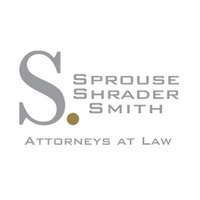 Lawyer Sprouse Shrader Smith PLLC in Amarillo TX