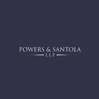 Lawyer Powers & Santola, LLP in Albany NY