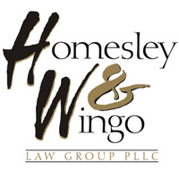 Homesley & Wingo Law Group PLLC